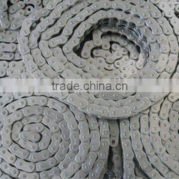 Stainless Steel Chain Coneyor chain