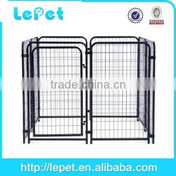 large outdoor wholesale welded tube wholesale pet supply