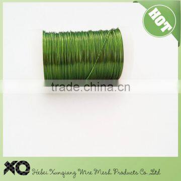 Beautiful Handmade Copper Wire for Jewelry photo-3