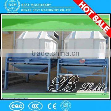 BSM Cattle Pellet Feed Cooler Machine Special Designed for Indonesia Market photo-5