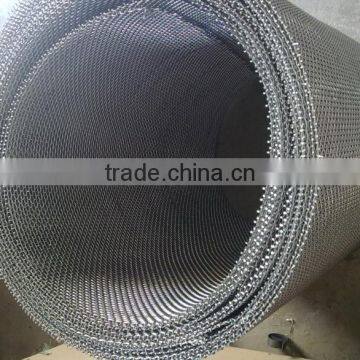 factory Rainforced welded wire mesh