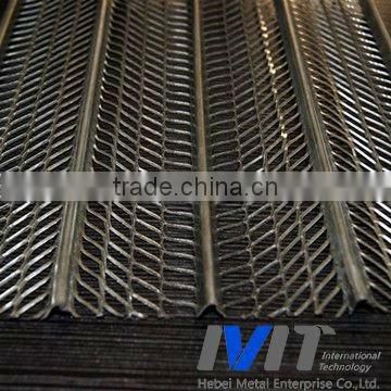 MT ceiling plaster high rib expanded lath mesh