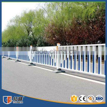 Factory Direct Price Competive Price Road Guard Rails photo-5