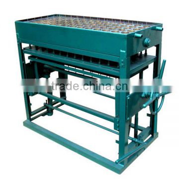 High Efficiency candle making machine price with 100% Quality Assurance