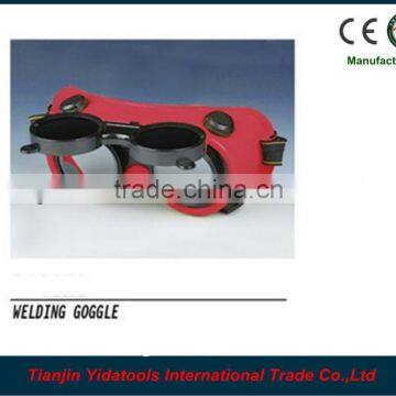Welding Goggle photo-5