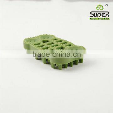 Dog Grooming Baths Sale photo-4