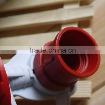 Fine Innovative Pet Products Pet Feeder Tool photo-2