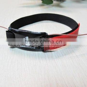 Hot Selling RFID Sports Timing System With Factory Price photo-3