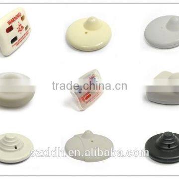 High Sensitive Glass Tag XLD-Y03 photo-6