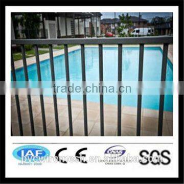 2015 HOT SALES pool fence mounting bracket