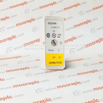SIEMENS 6ES5526-3LG0 Long time effective