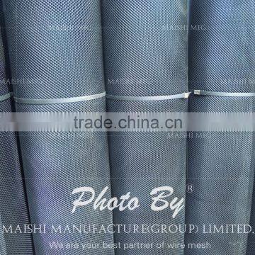 Extruded Plastic Wire Mesh photo-6