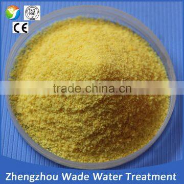 Export high quality coagulant PAC 30% aluminium polychloride,poly aluminum chloride