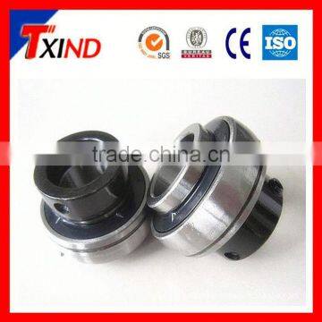 Double Row Drive Shaft Center Support Bearing Electric Motor Bearing