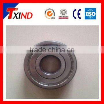 6000 Ball Bearing 40mm 90mm 23mm Ball Bearing 6308 rs zz rz 6806 2rs photo-2