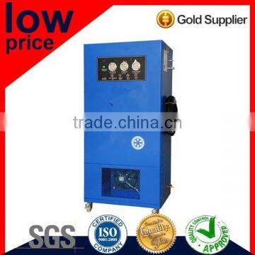 HOT SALE Cina Nitrogen Tire Inflator photo-2