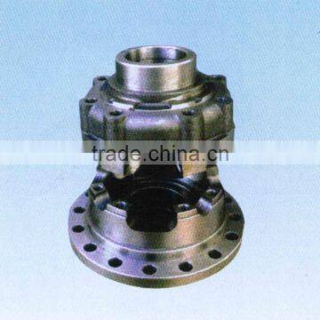 BW44138001A DIFFERENTIAL SHELL