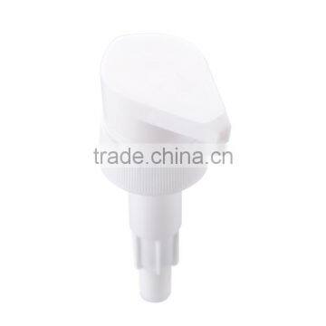 Dispenser Pump Top Maypak Lotion Dispenser Pump photo-4