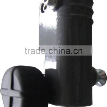 Brush Cutter Spare Part Driving Cover Connector Hole Base Starter photo-2