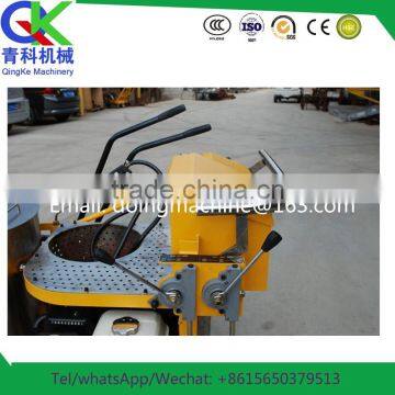 2016 High Quality Shock Marking Machine for Sale photo-3