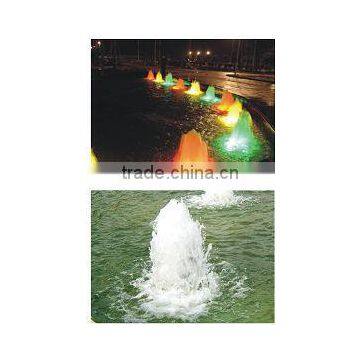 Water Feature Fountain