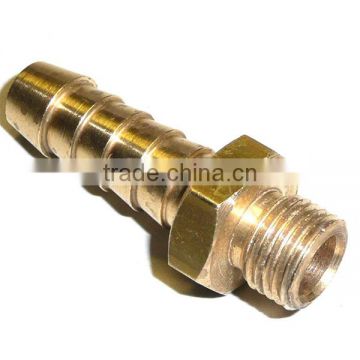 VMT cutomize Pneumatic Fittings and Accessories for air tools