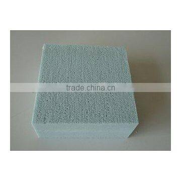 Extruder for Polyethylene Insulation Board photo-6