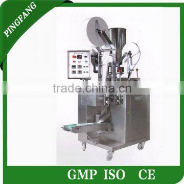 Model DXDCH-10A Automatic price small Tea bag Packing Machine