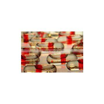 NSF-600 High Quality Hard Capsule Sizing Treatment Sealing Machine photo-5