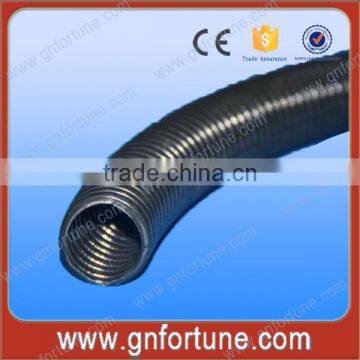PP Corrugated Pipes photo-5