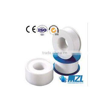 High Quality Ptfe Tape With Attractive Price and High Quality