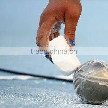 Sports Magnesium Carbonate Climbing Chalk Weightlifting Chalk photo-2