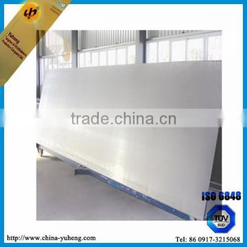 factury price for Gr1 titanium sheet for China golden supplier