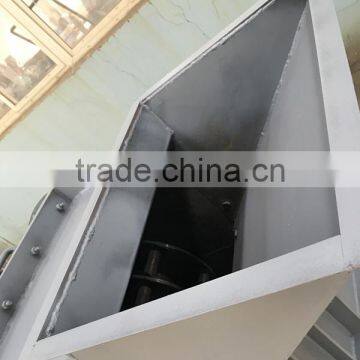 Stable Hammer Mill Crush Coconut Shell Price 1 Ton CE Approved photo-4