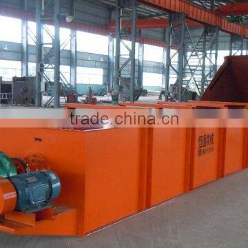 Seasand Spiral Sand Washer Machine With Good Quality and Competitive Price