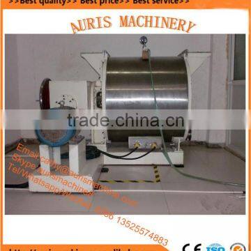 Small Capacity Chocolate Miller Chocolate Ball Mill Chocolate Milling Machine With Good Price photo-4
