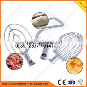 electric dough mixing machine manual dough mixer