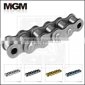 OEM Quality motorcycle parts for material of chain sprocket