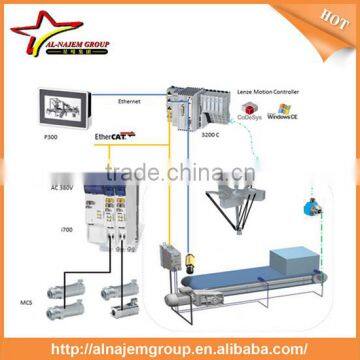 Hot Hot Pouch Packaging Machine Price Pouch Packing Machine Low Cost Pouch Packing Machine photo-5