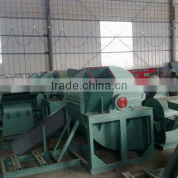 widely sold wood chips making machine