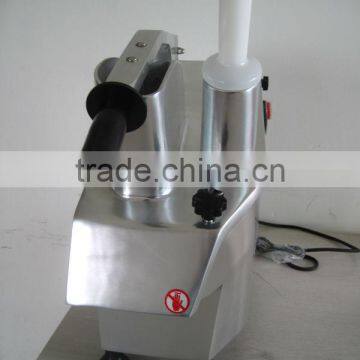 Vegetable Cutter With High Quality photo-3