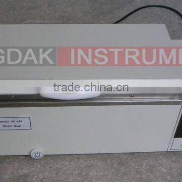 DK-600 Electric Constant Temperature Water Bath photo-2