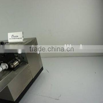 Automatic Ink Roll Code Printer MY-380 photo-3
