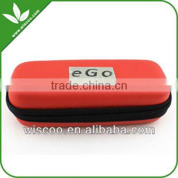 2013 hottest electronic cigarette bag cigarette bag ,ego case