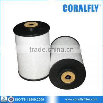 China brand factory Diesel Engine Fuel Filter 3444700092