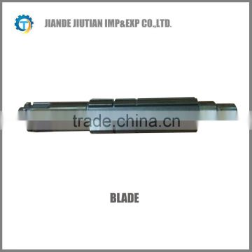 Motorcycle countershaft for BLADE High Quality