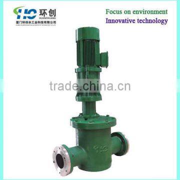 Sludge Grinder photo-2