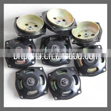 6 Tooth 49CC Cross Kart Clutch Bell photo-5