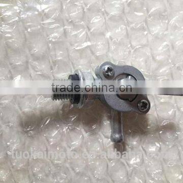 Fuel Switch for Kids Mini Jeep (TKG110-Z Parts) photo-2