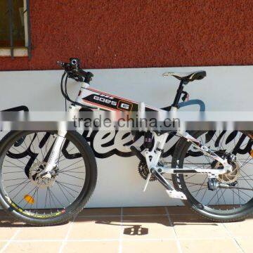 BICYCLE ELECTRIC photo-5